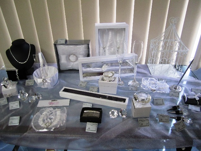 Store Image 2
